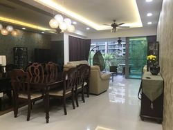 Double Bay Residences (D18), Condominium #172333332